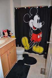 pin by lindsay on home organized clean disney bathroom mickey bathroom kid bathroom decor