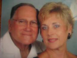 I have just spoken to Raymond Whitwell's daughter. I'm sad to say that  Raymond died at lunch time, very quietly in his sleep. He would have been  106 next March. God bless