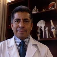 20+ "Marco Samano" profiles