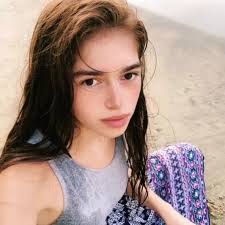 Maria Monter (@mariz_monter) • Instagram photos and videos