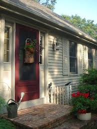 Benjamin Moore Briarwood Precisely Matched For Paint And Spray Paint