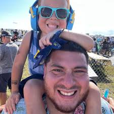 Water Leaking into Toyota Tacoma Cab through Third Brake Light