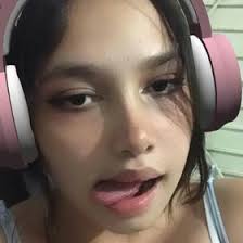 Karol Ramos (karolvillalvazo123)