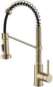 Any sales tax applicable will be added to the prices. Height 18 33 9 Faucets
