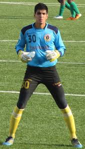 Maybe you would like to learn more about one of these? Gurpreet Singh Sandhu Wikipedia