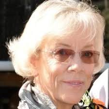 About Comstock Foundation for History and Culture