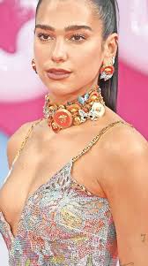 ABC NOTICIAS JUEVES 2 DE MAYO 2024 by abcnoticiasmx