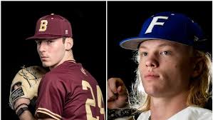 Indiana High School Baseball: Vote for player of week (April 11-16)