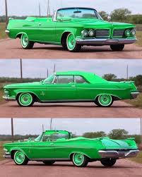 Image result for Cedar Green 1960 Imperial