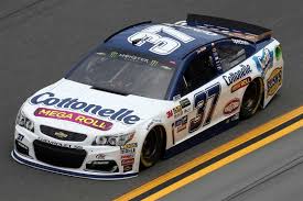A season long updating page, i will be keeping track of most of the 2017 paint schemes. Gallery Landing Page Official Site Of Nascar Nascar Nascar Racing Daytona 500