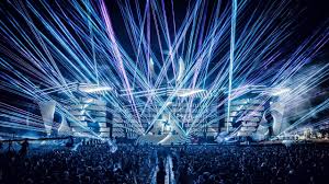 Ultra Music Fest In 2020 Ultra Music Festival Festival Miami Ultra Music Festival Miami