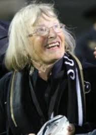 Martha Ingraham Obituary (2023)