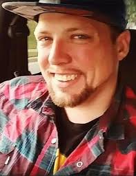 Obituary information for Levi Michael Dotson