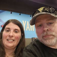 Where to get a child's ears pierced in Columbia?