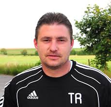 Kicker aus dem Isinger Feld kassierten fünfmal "Rot"