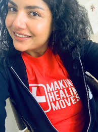 Dorian Ortega's Instagram, Twitter & Facebook