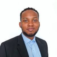 20+ "Eddy Tavares" profiles