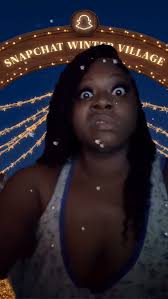 Reel by Tavia Cooper (@tay1950) · March 30, 2022