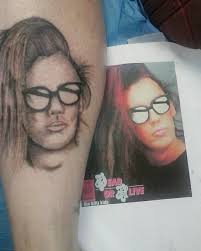 Half leg sleeve tattooed by Tommy! He killed it 🔥 •• He is booking for  Jan/ Feb‼️ •• Don't forget we have gift certificates that would be a great  stocking stuffer 🎄🎅🏼