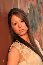 Cary Morris Photography