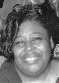 Doris Monroe Obituary (2016)