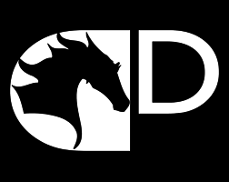 Dan steers and dan james invite riders of any skill level to push the boundaries of horsemanship and build extraordinary relationships. G Day From Double Dan Horsemanship Double Dan Horsemanship