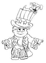 We provide coloring pages, coloring books, coloring games, paintings, and coloring page instructions here. Patriotic Coloring Pages For Children The Coloring Pages Coloring Home
