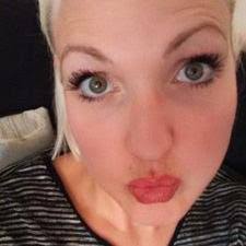 nancy Hitchcock (@nancy_hitchcock)