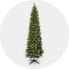 Christmas Tree Buying Guide Target Artificial Christmas Tree Walmart Christmas Trees Christmas Tree Clearance
