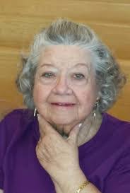 Lillian Werner's Instagram, Twitter & Facebook