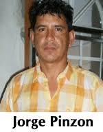 Jury foreman's “love note” to DPP causes jury discharge