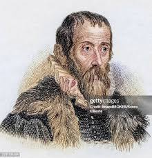 22 Justus Man High Res Illustrations