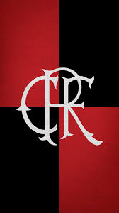 If you're looking for the best flamingo wallpaper then wallpapertag is the place to be. Free Download Pin By Rodrigo Rodrigues On Flamengo Football Wallpaper Team 1242x2208 For Your Desktop Mobile Tablet Explore 22 Flamengo Wallpapers Flamengo Wallpapers