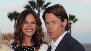 Moder was born in szczecniek. Das Ist Julia Roberts Ehemann Daniel Moder