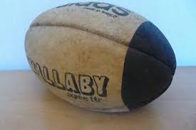 في الأساس التقلب خيار adidas wallaby rugby ball - gorgonia-grill.com