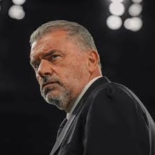 Fresh details have emerged about the reasons behind the Melbourne Football  Club coach's sacking 👀 #AFL