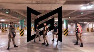 Kpop #kpopinpublicchallenge #lisa #lalisaagradecimentos especiais à. Download Kpop Public Challenge Superm Mp4 Mp3 3gp Naijagreenmovies Fzmovies Netnaija