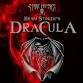 Dracula event image