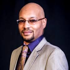 I've been working over the last several years to gain the knowledge and  skill set to help people with their financial independence journey.