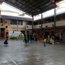 Check spelling or type a new query. Photos At Sjk C Pei Hua Seremban Elementary School In Seremban