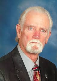 Obituary information for Eddie Keith Watson