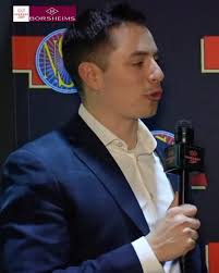 “I knew if I wrestled with my pace, my strategy, I could beat him.”, Austin  Jacobsen catches up with Mason Petersen after clinching back-to-back state  titles. (Class A 150), #nebpreps