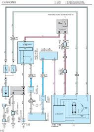 2001 lexus ls430 4dr sedan wiring information: Battery Light But Battery And Alternator Test Good Clublexus Lexus Forum Discussion