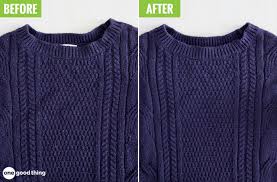 How to get rid of pilling. Here S How To Rescue Your Favorite Sweaters From Pilling