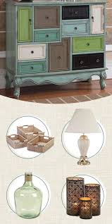 Whether You Re Looking To Show Off Some Family Heirlooms With A New Display Cabinet Or Add Some Additiona Furniture Makeover Homemade Furniture Diy Home Crafts