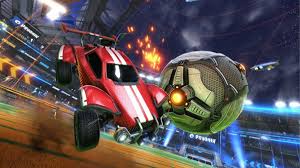 How to unlock premium cars. Best Rocket League Cars The Loadout