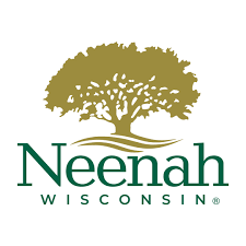 City of Neenah, Wisconsin