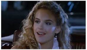 Kelly Preston Filmography: A Comprehensive Look At Her Remarkable Career