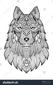 Pin Auf Adult Coloring Books