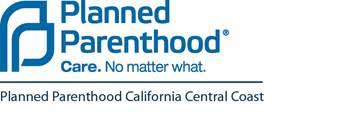 Planned Parenthood California Central Coast